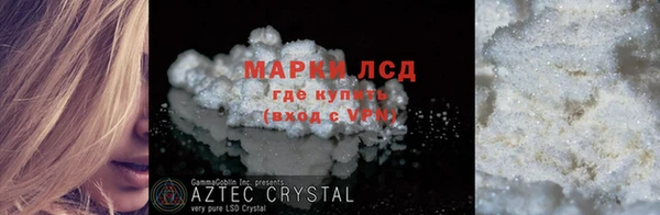 индика Армянск