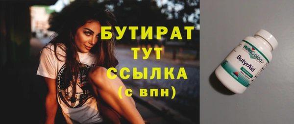 индика Армянск