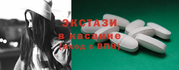 индика Армянск