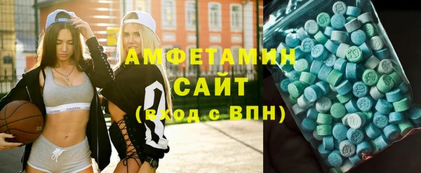 индика Армянск