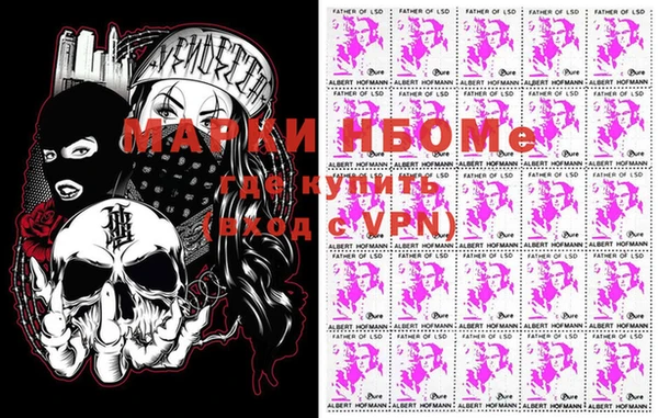 индика Армянск